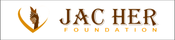 Jac Her