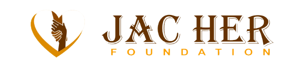 JAC HER